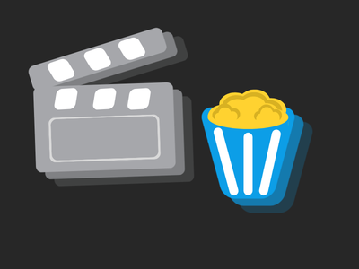 MOVIE OF THE WEEK